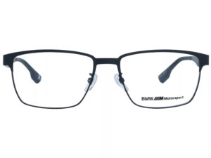 Alternative view of BMW Motorsport Eyewear BS5005 H