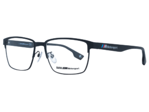 BMW Motorsport Eyewear BS5005 H