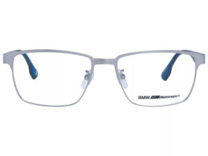 Alternative view of BMW Motorsport Eyewear BS5005 H