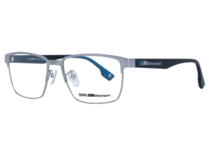 BMW Motorsport Eyewear BS5005 H