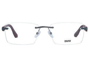 Alternative view of BMW Eyewear BW5018 009