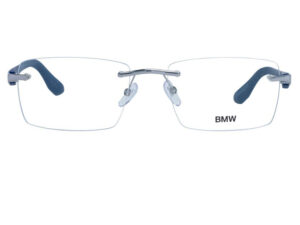 Alternative view of BMW Eyewear BW5018 014