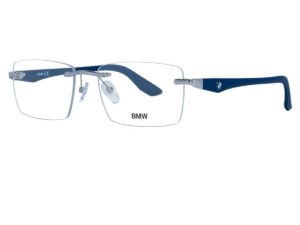 BMW Eyewear BW5018 014