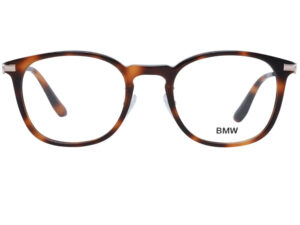 Alternative view of BMW Eyewear BW5021 052