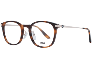 BMW Eyewear BW5021 052