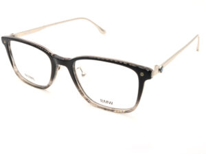 BMW Eyewear BW5014 005
