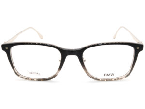 Alternative view of BMW Eyewear BW5014 005