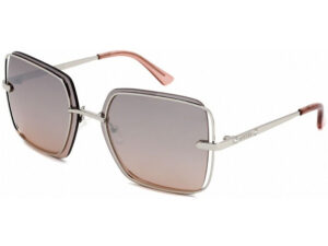 Guess Factory Sunglasses GF6130 10U