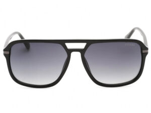 Alternative view of Guess Factory Eyewear GF5071 01B