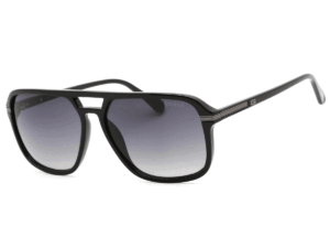 Guess Factory Eyewear GF5071 01B
