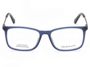 Alternative view of Gant Eyewear GA3239 091