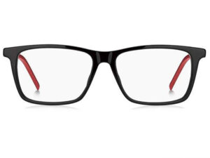Alternative view of Hugo Boss Eyewear HG 1140 0807 00