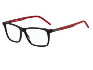 Hugo Boss Eyewear HG 1140 0807 00