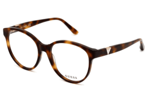 Guess Eyewear GU2847 053