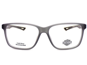 Alternative view of Harley Davidson Eyewear HD0879 020