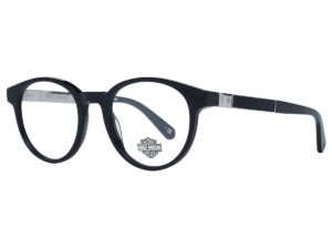 Harley Davidson Eyewear HD9015 001