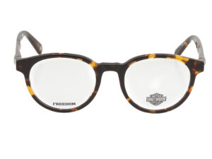 Alternative view of Harley Davidson Eyewear HD9015 052