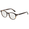Harley Davidson Eyewear HD9015 052