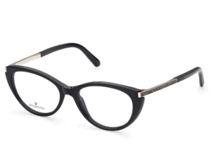 Swarovski Eyewear SK5413 001