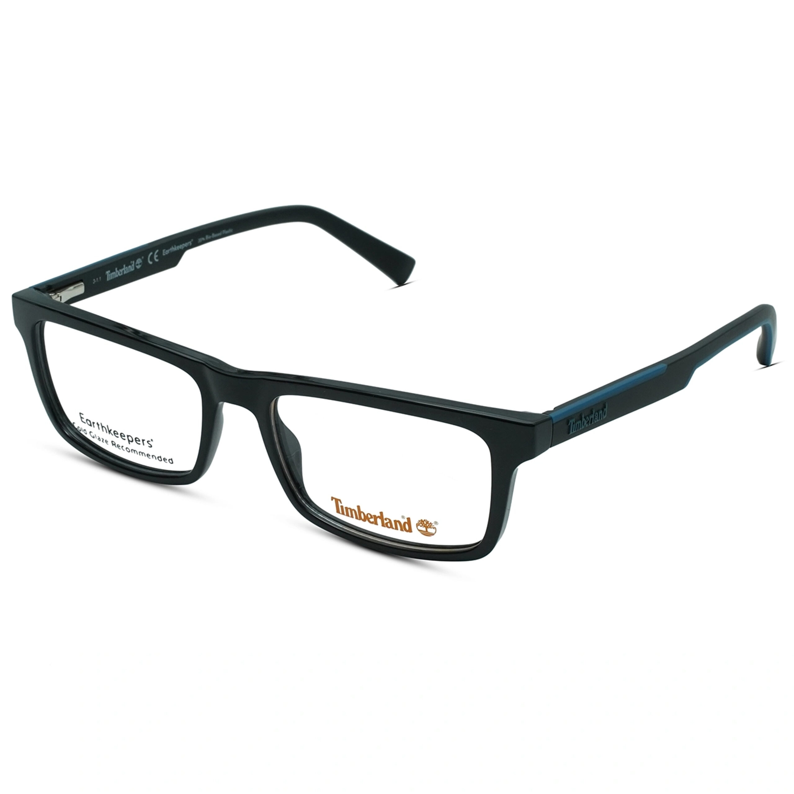 Timberland Eyewear TB1720 001 - Image 3