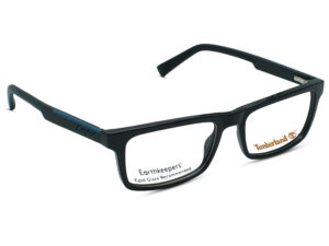 Alternative view of Timberland Eyewear TB1720 001