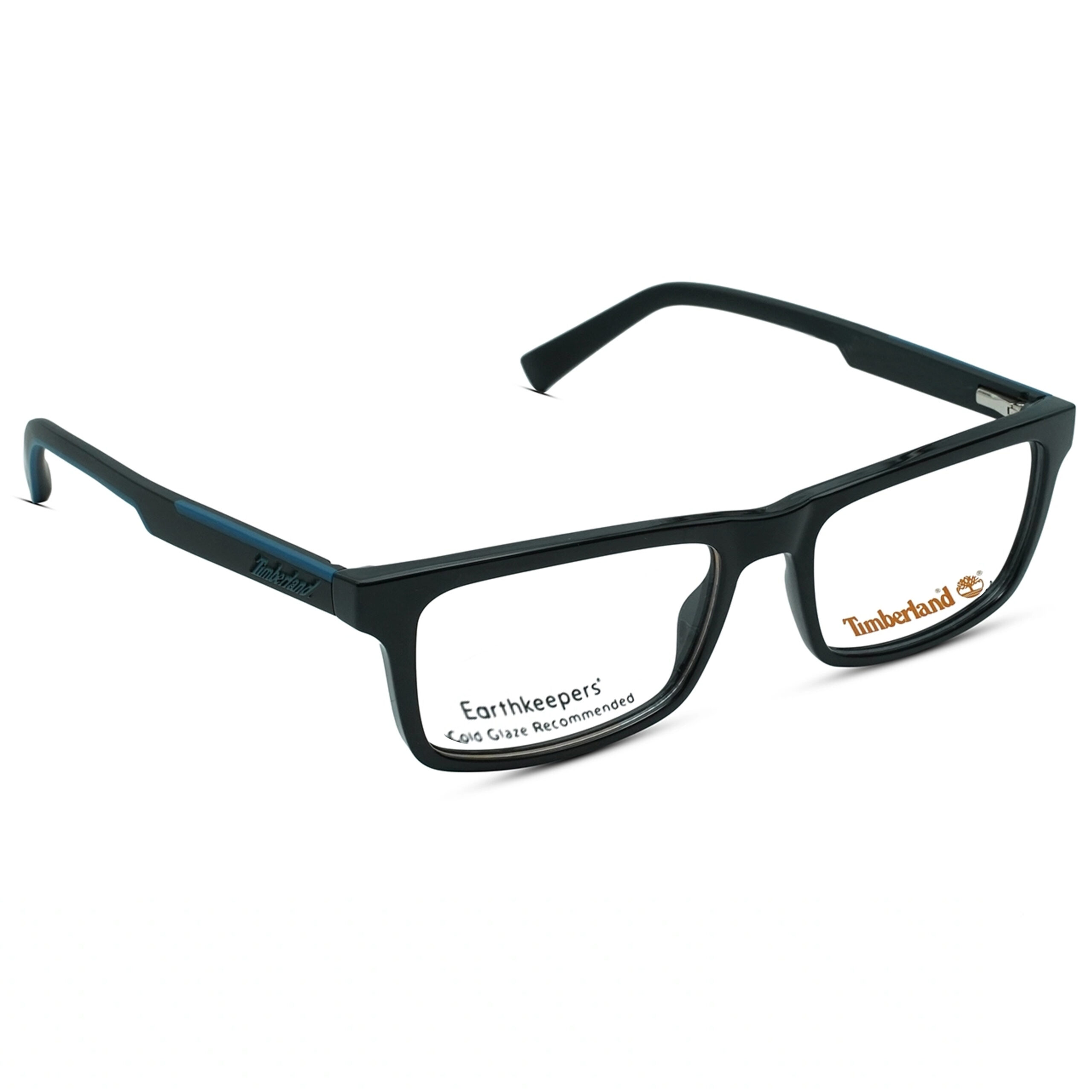Timberland Eyewear TB1720 001 - Image 2
