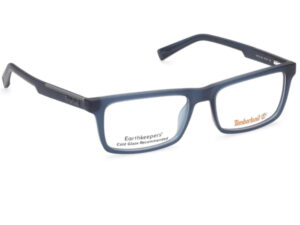 Alternative view of Timberland Eyewear TB1720 091