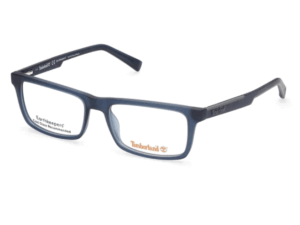Timberland Eyewear TB1720 091