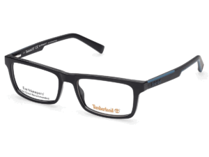 Timberland Eyeglasses TB1720 001