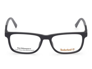 Alternative view of Timberland Eyewear TB1722 001