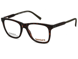 Timberland Eyewear TB1723 052