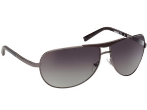 Alternative view of Timberland Sunglasses TB9259 07H
