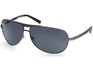 Timberland Sunglasses TB9259 08D