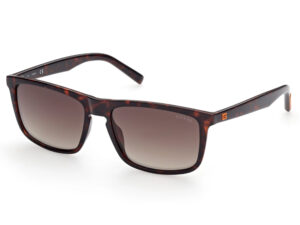 Guess Sunglasses GU00025 52G