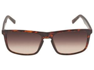 Alternative view of Guess Sunglasses GU00025 52G