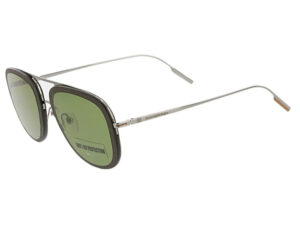 Ermenegildo Zegna Sunglasses EZ0187 08N