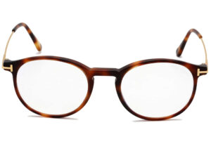 Alternative view of Tom Ford Eyeglasses FT5759-B 053
