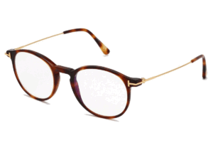 Tom Ford Eyeglasses FT5759-B 053