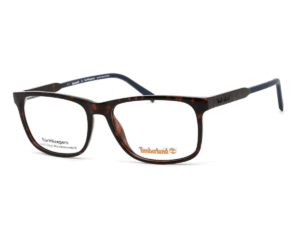 Timberland Eyeglasses TB1722 052