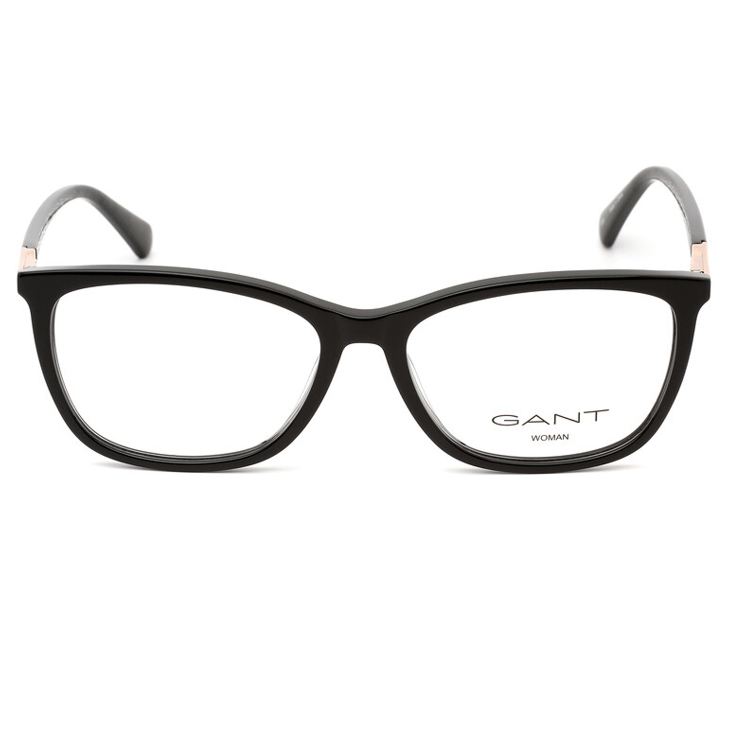 Gant Eyewear GA4115 001 - Image 2