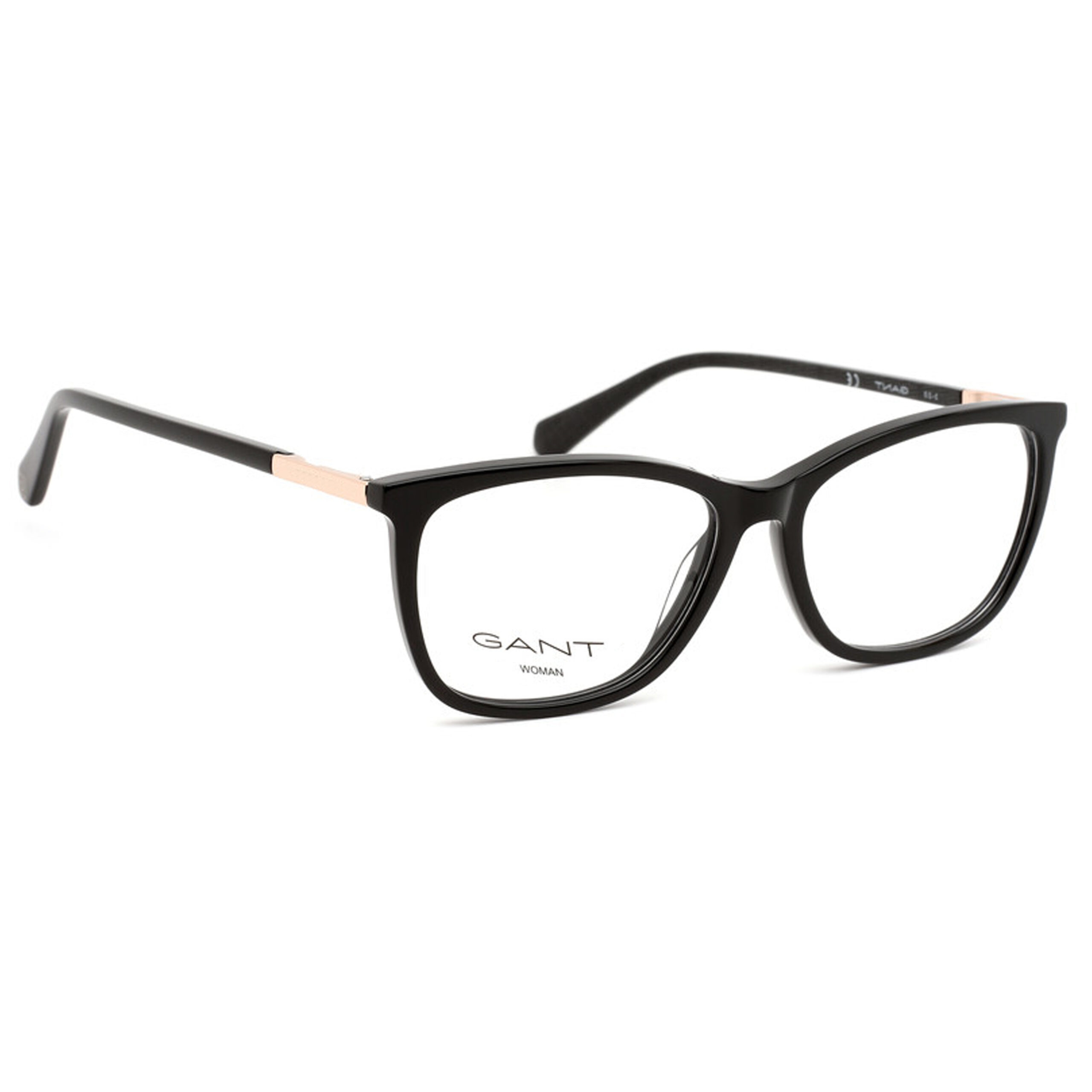 Gant Eyewear GA4115 001 - Image 4