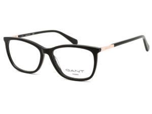 Gant Eyewear GA4115 001