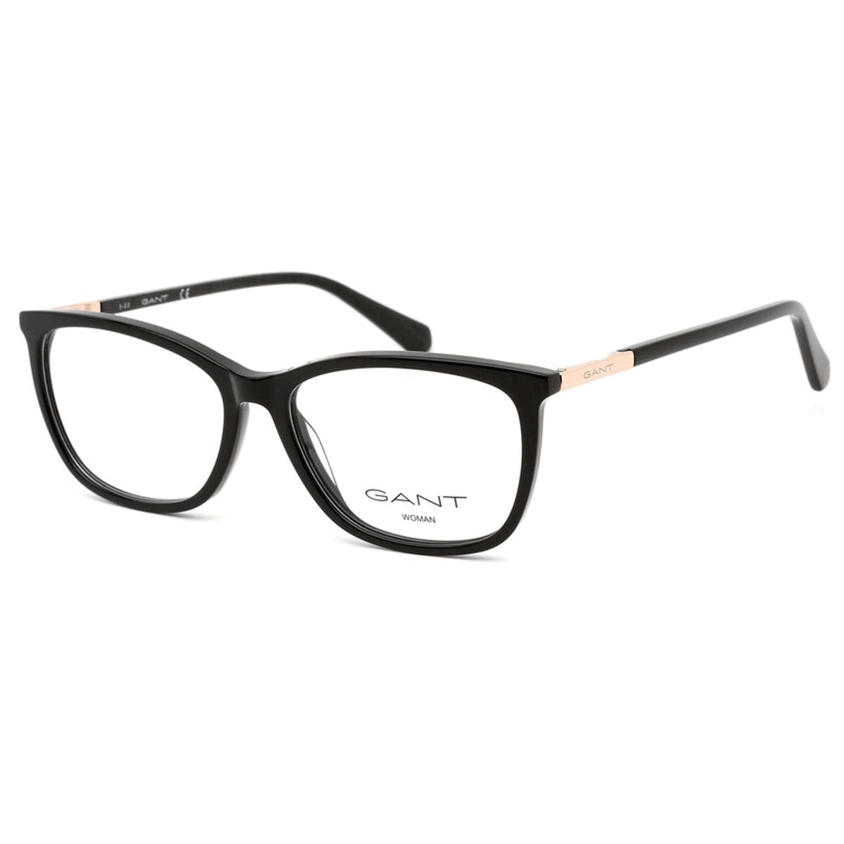 Gant Eyewear GA4115 001