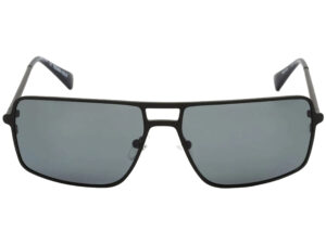 Alternative view of Kenneth Cole New York Sunglasses KC7254 02D