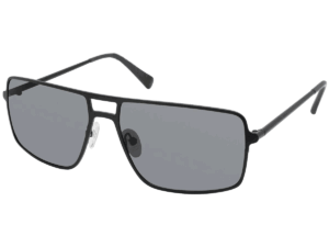 Kenneth Cole New York Sunglasses KC7254 02D