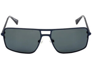 Alternative view of Kenneth Cole New York Sunglasses KC7254 91D