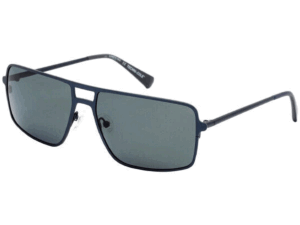 Kenneth Cole New York Sunglasses KC7254 91D