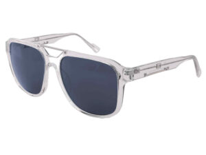 Guess Factory Sunglasses GF5078 26X