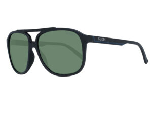 Guess Sunglasses GF5084 02N