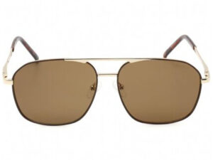 Alternative view of Kenneth Cole Reaction Sunglasses KC2948 32E